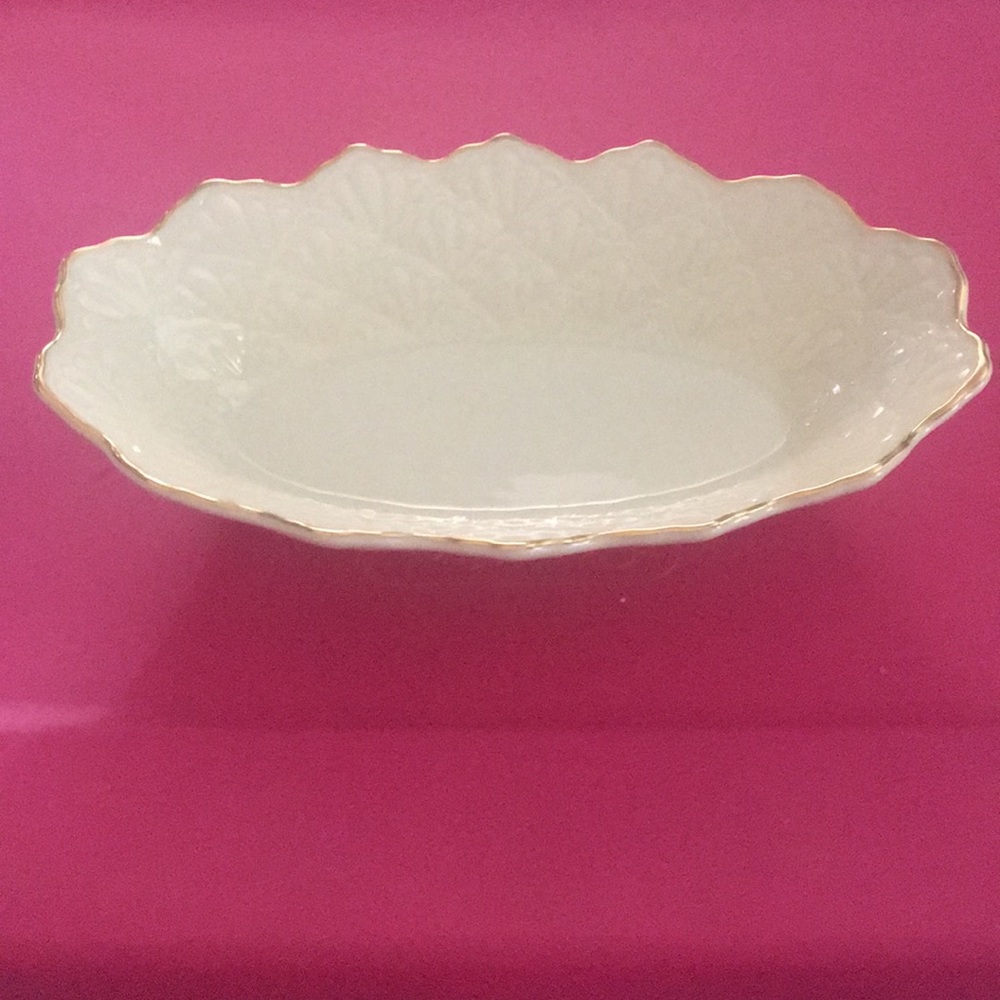 LENOX Decor